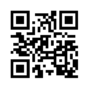 Lixiaohong.net QR code