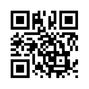 Lixibox.com QR code