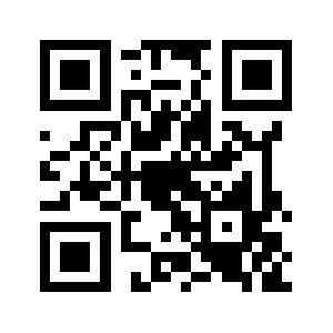 Lixin.gov.cn QR code