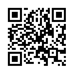 Lixinbolimian.net QR code