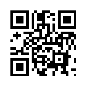 Lixincorda.com QR code