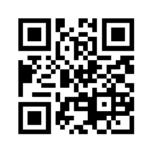 Lixinding.biz QR code