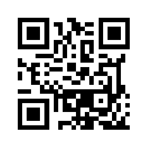 Lixinfs.com QR code