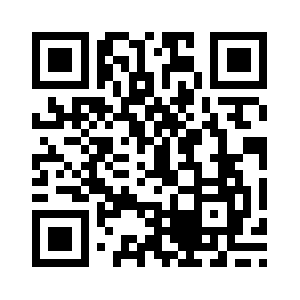 Lixing4646.com QR code