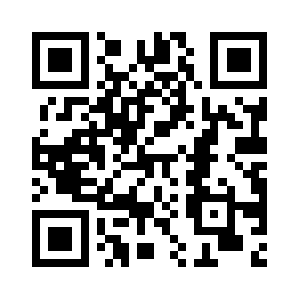 Lixinghydrogen.com QR code