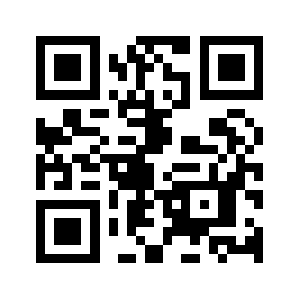 Lixinhulan.net QR code