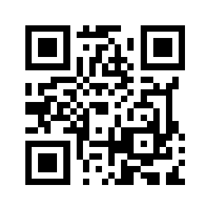 Lixinsc.com QR code