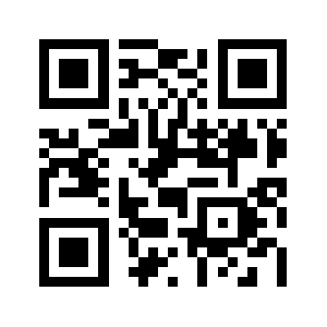 Lixstudios.com QR code