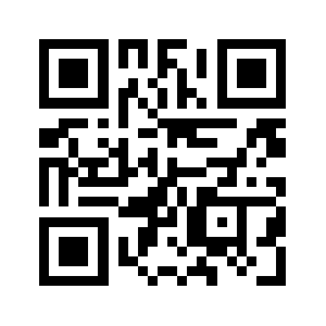 Lixtetrax.com QR code