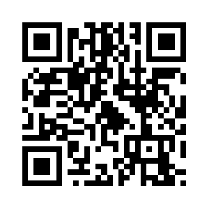 Liyadesiles.com QR code