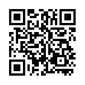 Liyaindirimler.com QR code