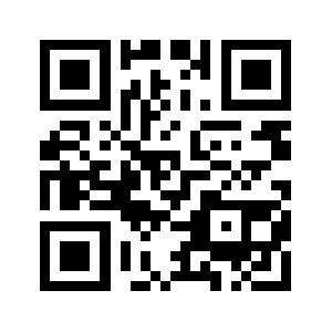 Liyainfra.com QR code