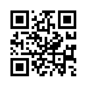 Liyainn.com QR code