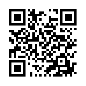 Liyang.anjuke.com QR code