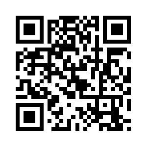 Liyanmarket.com QR code