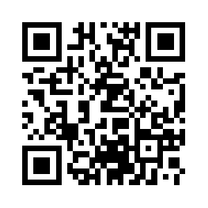 Liycycgsllervahael.biz QR code