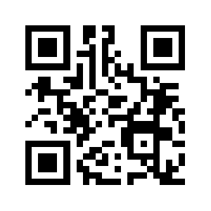 Liyfu.com QR code