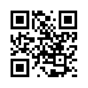 Liygjclub.com QR code