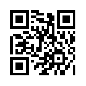 Liyi243.com QR code