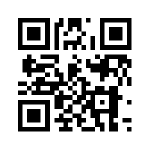 Liyingfk.com QR code