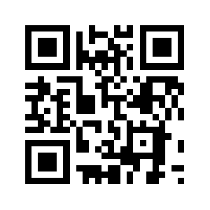 Liyingsang.com QR code