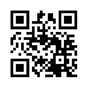 Liyixian.com QR code