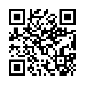 Liyixinpersonal.com QR code