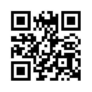 Liyongte.com QR code