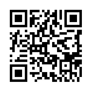 Liyoscarpetcleaning.com QR code