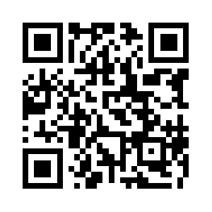 Liyue-file.weliads.com QR code