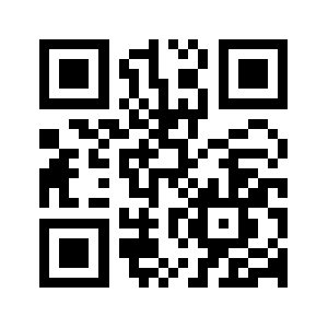 Liyujuan.com QR code