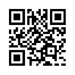 Liz-olsen.net QR code