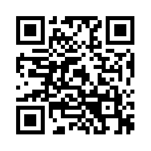 Lizaartamonova.com QR code