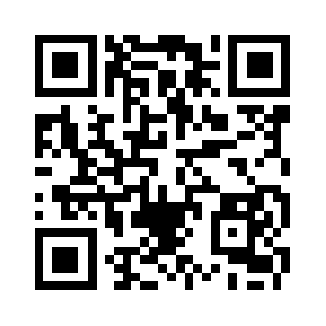 Lizabethrites.com QR code