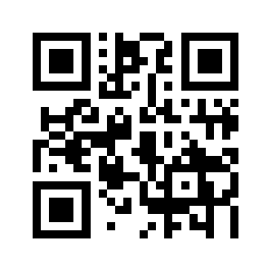 Lizablogs.com QR code