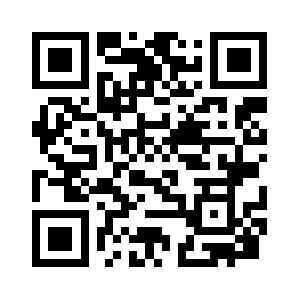 Lizandhenry.com QR code