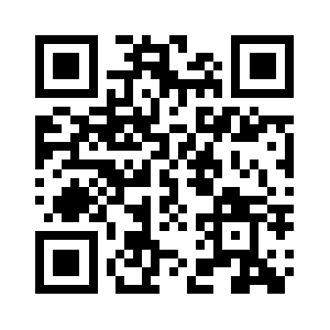 Lizandjames.com QR code