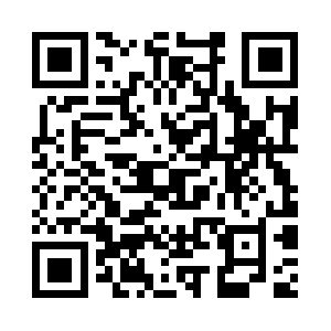 Lizandkenantietheknot.com QR code