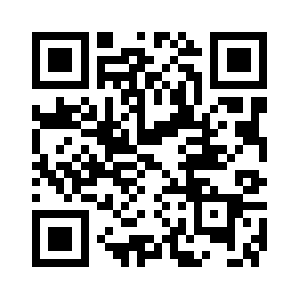 Lizandmatt2019.com QR code