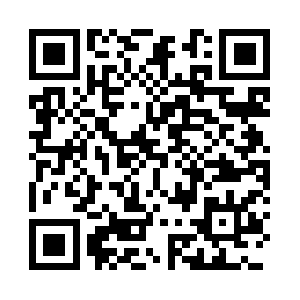 Lizandrichphotography.com QR code