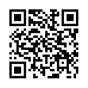 Lizardbrainexplained.com QR code