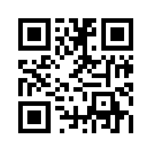 Lizardeyez.com QR code