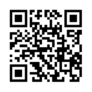 Lizardnetwork.us QR code