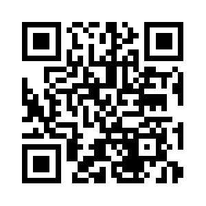 Lizardslandscapecare.com QR code