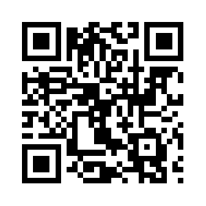 Lizardzbreath.org QR code