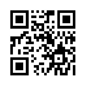 Lizarraga QR code