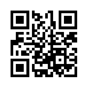 Lizashik.net QR code