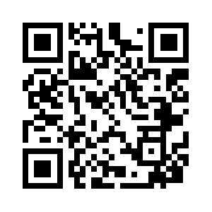 Lizatextile.com QR code