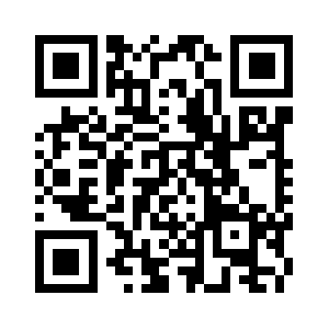 Lizbethpadilla.com QR code