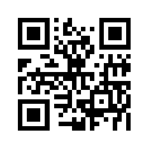 Lizbyblog.com QR code